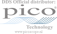 Picotech technology Nederland www.picoschope.nl